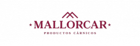 Carnicas Mallorcar